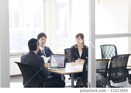 企業形象 企業形象 31813893