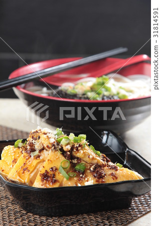 steamed chicken steamed chicken 31814591