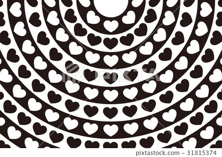 Background material Wallpaper, Heart Mark, Pattern, Pattern, Pattern, Heart Shape, Heart Shape, Love, Couple, Love, Affection, Material Background material Wallpaper, Heart Mark, Pattern, Pattern, Pattern, Heart Shape, Heart Shape, Love, Couple, Love, Affection, Material 31815374