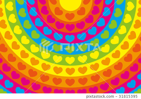 Background material Wallpaper, Heart Mark, Pattern, Pattern, Pattern, Heart Shape, Heart Shape, Love, Couple, Love, Affection, Material Background material Wallpaper, Heart Mark, Pattern, Pattern, Pattern, Heart Shape, Heart Shape, Love, Couple, Love, Affection, Material 31815395