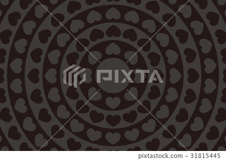 Background material Wallpaper, Heart Mark, Pattern, Pattern, Pattern, Heart Shape, Heart Shape, Love, Couple, Love, Affection, Material Background material Wallpaper, Heart Mark, Pattern, Pattern, Pattern, Heart Shape, Heart Shape, Love, Couple, Love, Affection, Material 31815445