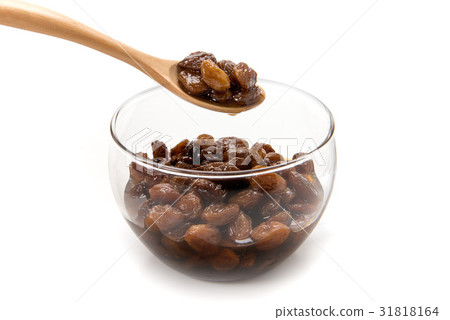 Handmade rum raisins Handmade rum raisins 31818164