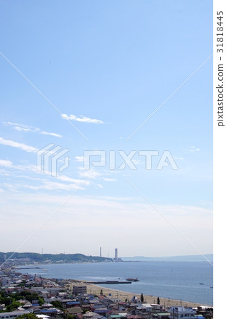 三浦海岸第3部分 三浦海岸第3部分 31818445