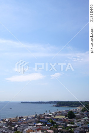 三浦海岸第4部分 三浦海岸第4部分 31818446