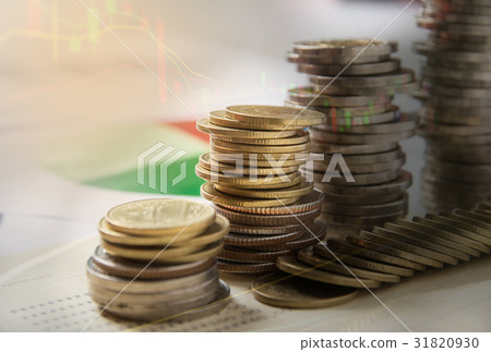 Double exposure stock financial indices Double exposure stock financial indices 31820930
