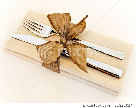 Table Serving 31821024