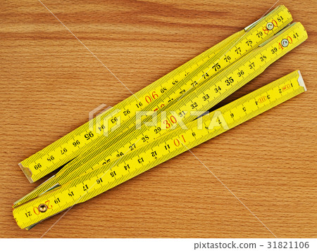 Zigzag Rule 31821106