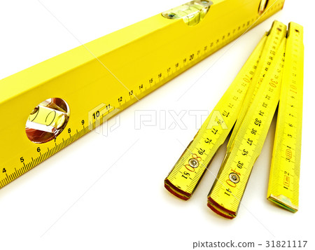 Meter And Level 31821117