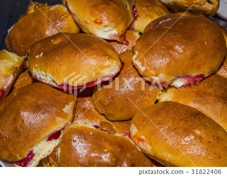 Russian patty pies Russian patty pies 31822406