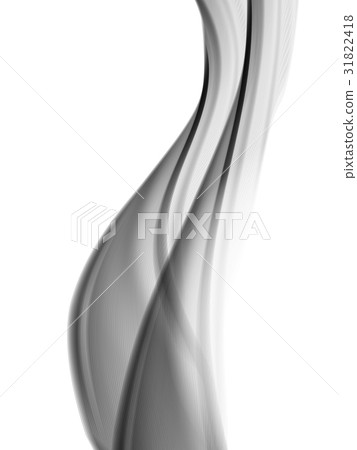 abstract background, vector 31822418