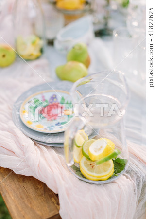lifestyle, decoration, healthlife, country concept lifestyle, decoration, healthlife, country concept 31822625