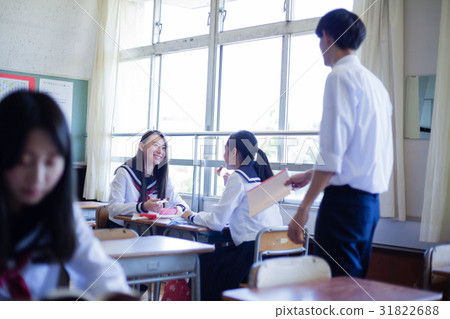 high school girl lunch boxes