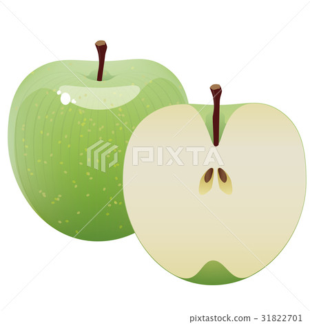 蘋果  31822701