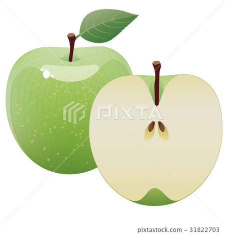 Apple Apple 31822703