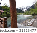 Kamikochi 31823477