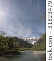 Kamikochi 31823479