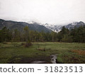 Kamikochi 31823513