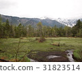 Kamikochi 31823514