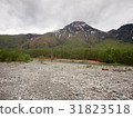 Kamikochi 31823518
