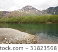 Kamikochi 31823568