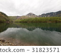 Kamikochi 31823571