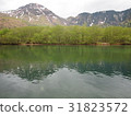 Kamikochi 31823572