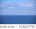 海和天空 31823792