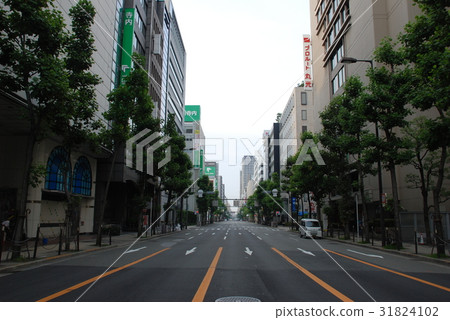 堺 堺 31824102