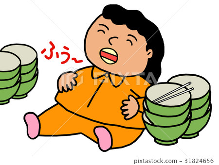 Eating girls Eating girls 31824656