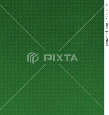 Family pattern (background material) 31825226