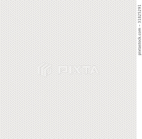 Family pattern (background material) 31825291
