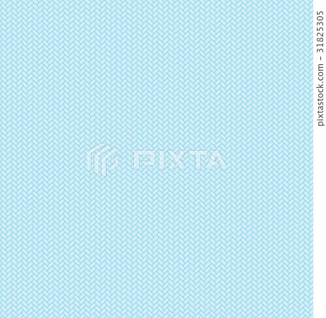 Family pattern (background material) Family pattern (background material) 31825305