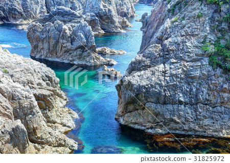 浦安海岸 31825972