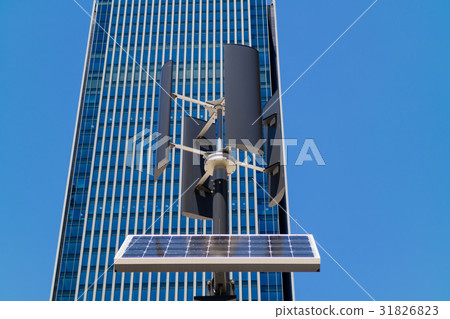 自然能源 31826823