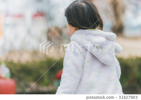 兒童 孩子 小孩 31827903