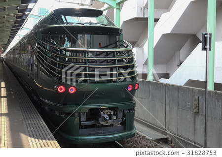 暮光之城睿風 暮光之城睿風 31828753