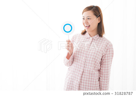 睡衣滿載 31828787