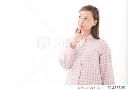 想睡衣擔心 31828805