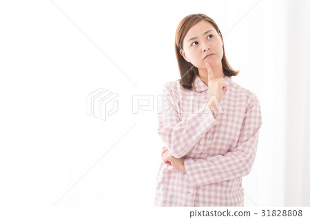 Think pajamas worry Think pajamas worry 31828808