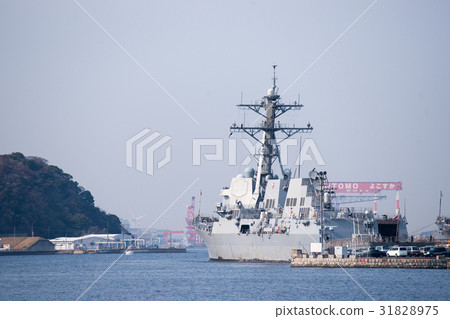 美國海軍 31828975