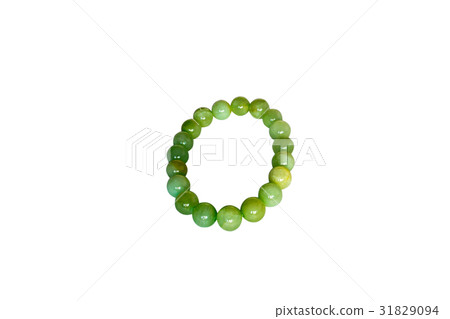 Bracelet made of onyx Bracelet made of onyx 31829094