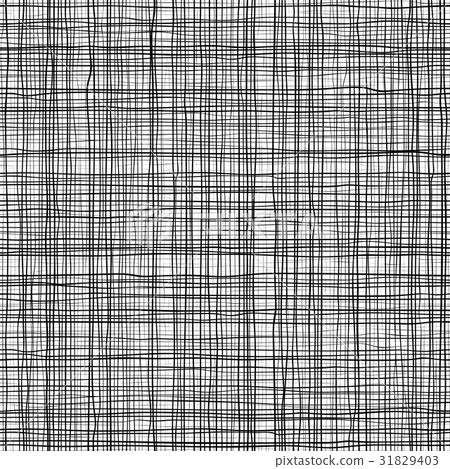 horizontal and vertical wavy lines horizontal and vertical wavy lines 31829403