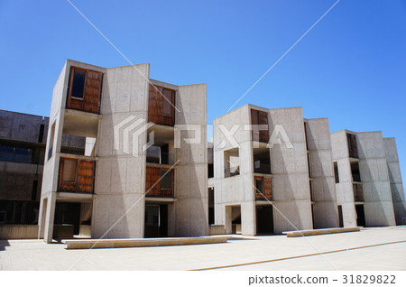 浸泡研究所 31829822