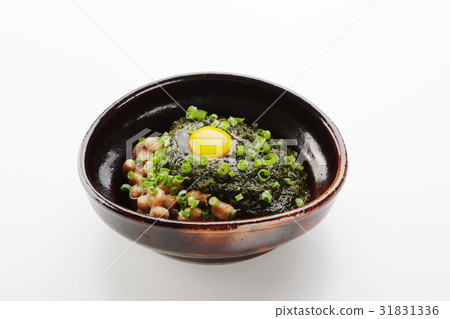 Akamoku納豆 Akamoku納豆 31831336