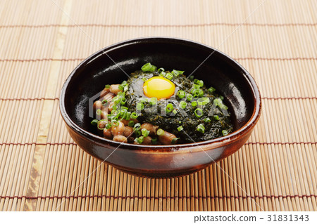 Akamoku納豆 Akamoku納豆 31831343