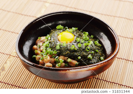 Akamoku納豆 31831344