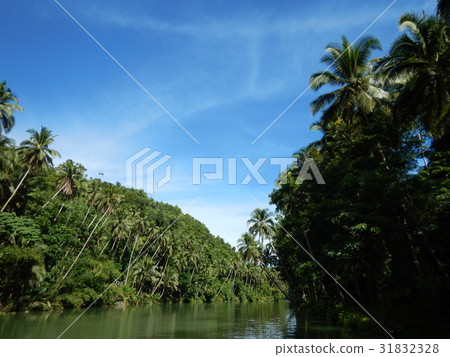 Robok River _ 2 31832328