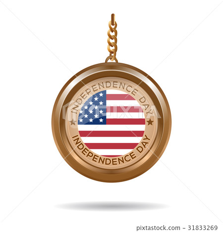 Independence Day design. Fourth of July Independence Day design. Fourth of July 31833269