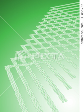 Background material Background material 31833786