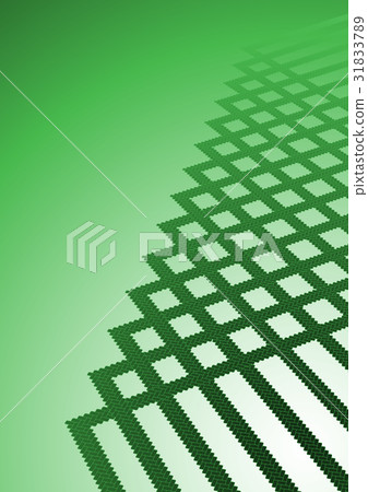 背景材料 背景材料 31833789
